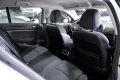 Thumbnail 14 del Renault Megane Mégane Sp. Tourer Business En. dCi 81kW 110CV