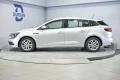 Thumbnail 18 del Renault Megane Mégane Sp. Tourer Business En. dCi 81kW 110CV