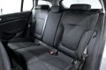 Thumbnail 16 del Renault Megane Mégane Sp. Tourer Business En. dCi 81kW 110CV
