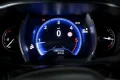 Thumbnail 7 del Renault Megane Mégane Sp. Tourer Business En. dCi 81kW 110CV