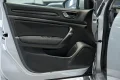 Thumbnail 20 del Renault Megane Mégane Sp. Tourer Business En. dCi 81kW 110CV
