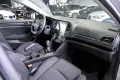 Thumbnail 32 del Renault Megane Mégane Sp. Tourer Business En. dCi 81kW 110CV