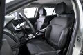 Thumbnail 21 del Renault Megane Mégane Sp. Tourer Business En. dCi 81kW 110CV