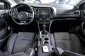 Thumbnail 8 del Renault Megane Mégane Sp. Tourer Business En. dCi 81kW 110CV