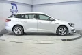 Thumbnail 19 del Renault Megane Mégane Sp. Tourer Business En. dCi 81kW 110CV
