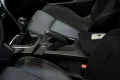 Thumbnail 26 del Renault Megane Mégane Sp. Tourer Business En. dCi 81kW 110CV