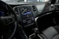 Thumbnail 25 del Renault Megane Mégane Sp. Tourer Business En. dCi 81kW 110CV