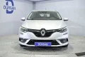 Thumbnail 2 del Renault Megane Mégane Sp. Tourer Business En. dCi 81kW 110CV