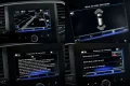 Thumbnail 10 del Renault Megane Mégane Sp. Tourer Business En. dCi 81kW 110CV