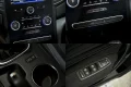 Thumbnail 33 del Renault Megane Mégane Sp. Tourer Business En. dCi 81kW 110CV
