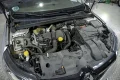 Thumbnail 28 del Renault Megane Mégane Sp. Tourer Business En. dCi 81kW 110CV