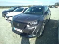 Thumbnail 1 del Peugeot 2008 Active Pack BlueHDI 81kW (110CV)