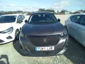 Thumbnail 2 del Peugeot 2008 Active Pack BlueHDI 81kW (110CV)