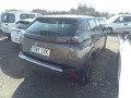 Thumbnail 4 del Peugeot 2008 Active Pack BlueHDI 81kW (110CV)