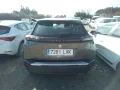 Thumbnail 5 del Peugeot 2008 Active Pack BlueHDI 81kW (110CV)