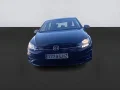 Thumbnail 2 del Volkswagen Golf (O) Last Edition 1.5 TSI EVO 96kW (130CV)