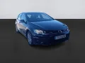 Thumbnail 3 del Volkswagen Golf (O) Last Edition 1.5 TSI EVO 96kW (130CV)