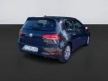 Thumbnail 4 del Volkswagen Golf (O) Last Edition 1.5 TSI EVO 96kW (130CV)