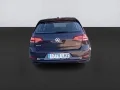 Thumbnail 5 del Volkswagen Golf (O) Last Edition 1.5 TSI EVO 96kW (130CV)