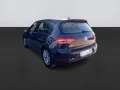 Thumbnail 6 del Volkswagen Golf (O) Last Edition 1.5 TSI EVO 96kW (130CV)