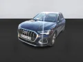 Thumbnail 1 del Audi Q3 Advanced 35 TDI 110kW (150CV) S tronic