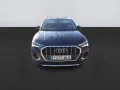 Thumbnail 2 del Audi Q3 Advanced 35 TDI 110kW (150CV) S tronic