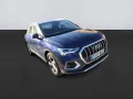Thumbnail 3 del Audi Q3 Advanced 35 TDI 110kW (150CV) S tronic