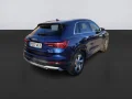 Thumbnail 4 del Audi Q3 Advanced 35 TDI 110kW (150CV) S tronic
