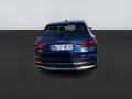 Thumbnail 5 del Audi Q3 Advanced 35 TDI 110kW (150CV) S tronic