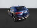 Thumbnail 6 del Audi Q3 Advanced 35 TDI 110kW (150CV) S tronic