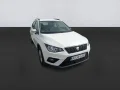 Thumbnail 3 del Seat Arona 1.0 TSI 85kW (115CV) Style Edition Eco