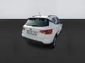 Thumbnail 4 del Seat Arona 1.0 TSI 85kW (115CV) Style Edition Eco