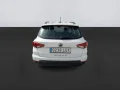 Thumbnail 5 del Seat Arona 1.0 TSI 85kW (115CV) Style Edition Eco