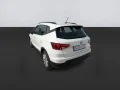 Thumbnail 6 del Seat Arona 1.0 TSI 85kW (115CV) Style Edition Eco