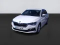 Thumbnail 1 del Skoda Scala 1.0 TSI 81KW (110 CV) Ambition