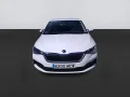 Thumbnail 2 del Skoda Scala 1.0 TSI 81KW (110 CV) Ambition