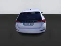 Thumbnail 5 del Skoda Scala 1.0 TSI 81KW (110 CV) Ambition
