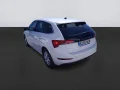 Thumbnail 6 del Skoda Scala 1.0 TSI 81KW (110 CV) Ambition