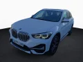 Thumbnail 1 del BMW X1 sDrive18d