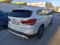 Thumbnail 3 del BMW X1 sDrive18d