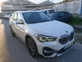 Thumbnail 4 del BMW X1 sDrive18d