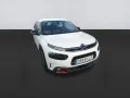 Thumbnail 3 del Citroen C4 Cactus (O) BlueHDi 100 S&amp;S C-Series