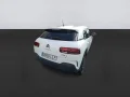 Thumbnail 4 del Citroen C4 Cactus (O) BlueHDi 100 S&amp;S C-Series