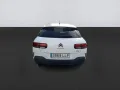 Thumbnail 5 del Citroen C4 Cactus (O) BlueHDi 100 S&amp;S C-Series