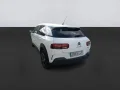 Thumbnail 6 del Citroen C4 Cactus (O) BlueHDi 100 S&amp;S C-Series