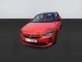 Thumbnail 1 del Opel Corsa 1.2T XHL 74kW (100CV) GS-Line +