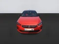 Thumbnail 2 del Opel Corsa 1.2T XHL 74kW (100CV) GS-Line +