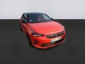 Thumbnail 3 del Opel Corsa 1.2T XHL 74kW (100CV) GS-Line +