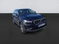 Thumbnail 3 del Volvo XC 40 XC40 1.5 T4 Twin Recharge Inscription Ex Auto