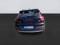 Thumbnail 5 del Volvo XC 40 XC40 1.5 T4 Twin Recharge Inscription Ex Auto